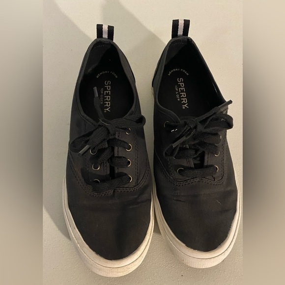 Sperry Sneakers - Picture 1 of 3